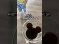 DITL: mom of 2 #youtubeshorts #ditl #minivlog #momlife #summer #vlog #family #family time #mom