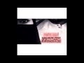 حقيقه فعلك مايطاق الخزآمى حقيقه فعلك مايطاق الخزآمى