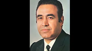 استاد ایرج یک تحریر آسمانی از خدای آواز ایران استاد ایرج 