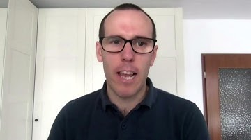 DevNet Create 2021 - Lessons learned by network engineers running "production" apps on Kubernetes