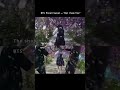 DJI Ronin 2 BTS 🎥 | Pocari Sweat “But I Saw You” Commercial | 85m Moving Set Cinematic Shot