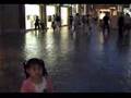 The Venetian - Resort, Hotel, Casino - Las Vegas - On ...