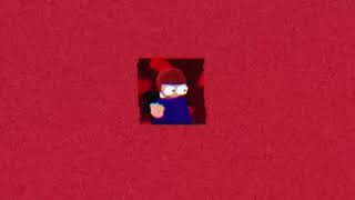 Download Lagu Fnf Vs.  Dave \u0026 Bambi Extended-  Three Dimensional Wandering (slowed) MP3 Download Lagu Fnf Vs.  Dave \u0026 Bambi Extended-  Three Dimensional Wandering (slowed) MP3