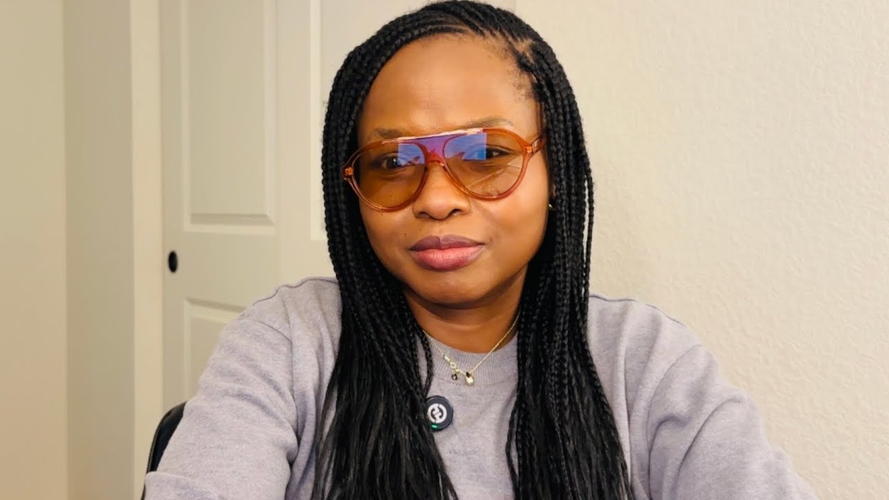 Power, Temptation and Consequences