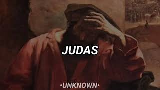 Lady Gaga - Judas (TRADUÇÃO/LEGENDADO) [Tik Tok Remix] (+13)