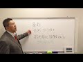 【ひろゆき】が裁判に負けて損害賠償金を支払いました。【最新情報】