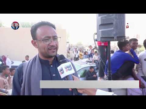 حضرموت | الهجانة في تريم: تنافس رياضي بروح التراث وأصالة التقاليد - تقرير: أشرف الصوفي