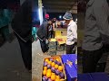 5:30 AM Cold Morning Market Run 🥶🍓 | Too Early, Too Cold, But Worth It! Mini Vlog