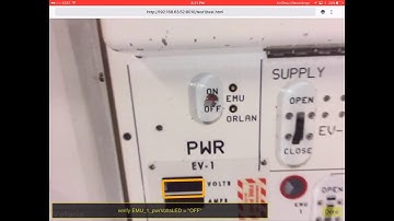 PrideArNasaUiaDemoTest1 720pNoSound