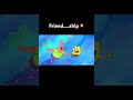 What A Wonderful World Of Friend Ship Spongebob Patrick Bob Funny Explode