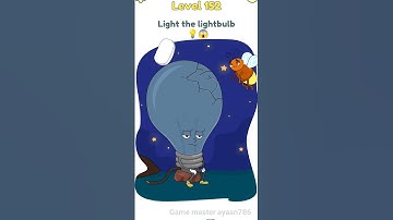 Dop2 Lv:152💡😱#shorts #trending #youtubeshorts