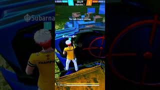 #subarna halder #viral#short#shortfeed#trending#freefire