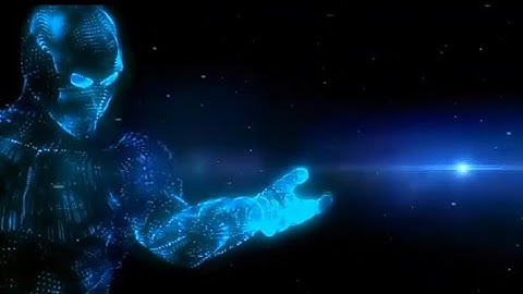 Top 5 Intro Without text No copyright / MN WORLD