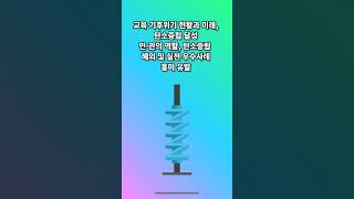 대구시 달서구 탄소중립실천 아카데미 운영 뉴스114TV