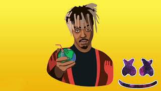 [FREE] Juice Wrld Type Beat "Lotti Lotti" | Meldoic Type Beat | Rap Type Beat