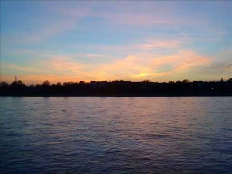 Cheb Amrou Zewjouha Delmouni HQ الشاب عمرو زوجها ضلموني