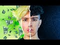 The Real Morgz - (Documentary)