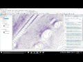 Module 5: How to Generate Contours in ArcGIS for Desktop