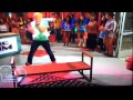 The Way That You Do Austin And Ally 