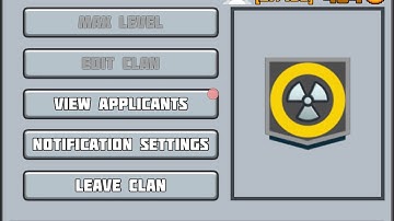 TCE IS BACK?? I will miss lnk but.. JOIN TCE!! (Planetcraft|Planet of cubes)