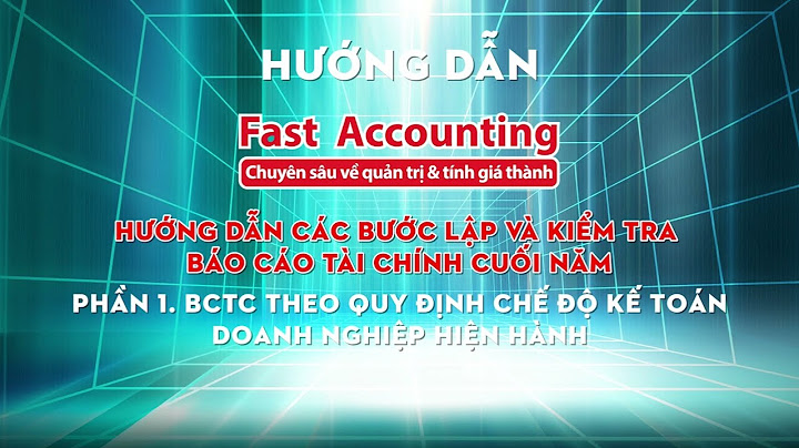 Chế độ kế toán đối với doanh nghiệp siêu nhỏ năm 2024