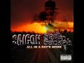 Saigon Spit Instrumental Lyrics Download Link Saigon Spit Instrumental Lyrics Download Link