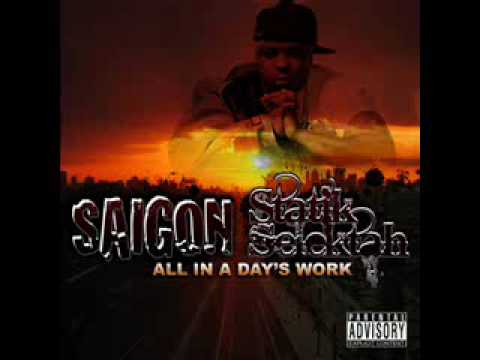 Saigon Spit Instrumental Lyrics Download Link