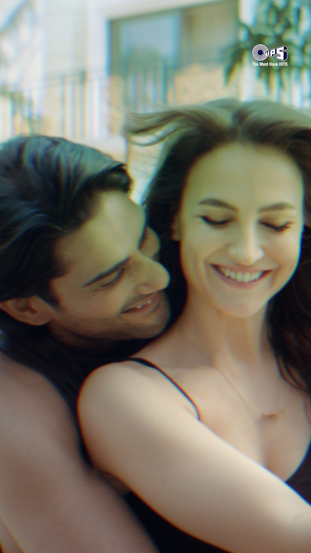 #HappyBirthdayPrateikBabbar #teredarparsanam #hindisong #lovesong