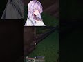 Оценка фермы от знатоков | #майнкрафт #freshcraft