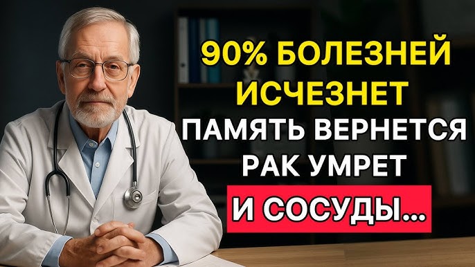 Моншада үлкен кеуделермен Интернетте порно кастингтердегі жетілген әйелдерді қараңыз