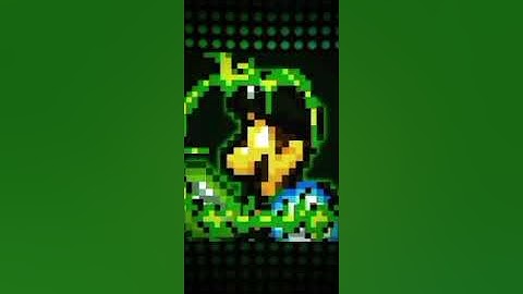 Luigi vs shadow all forms