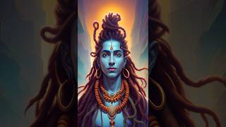 Teri Seva Karunga | Hansraj Raghuwanshi | Ricky Jamie | Shiv #shorts #song #shiv #moday Thumb