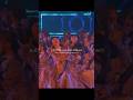 「キスが苦い」櫻坂46 ライブMAD #櫻坂46 #sakurazaka46 #藤吉夏鈴