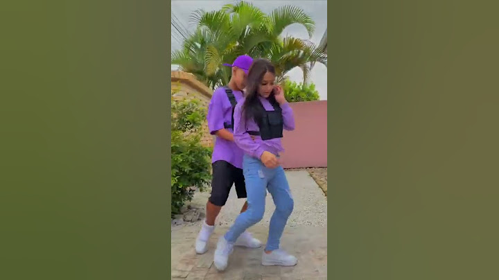 O que vcs estão achando? ❤
