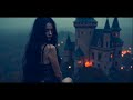 The Hope/ Trance Music