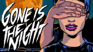 kris kross amsterdam ft jorge blanco gone is the night