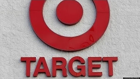 Target Breach May Have Affected More Customers