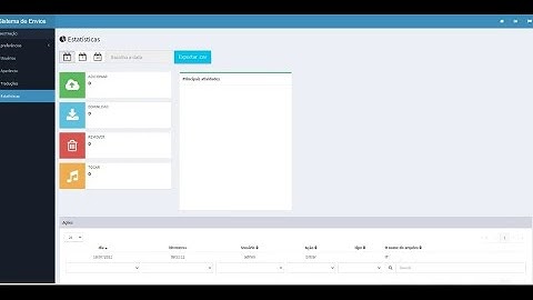 Script Php Hospedagem e Armazenamento de Arquivos Nas Nuvens