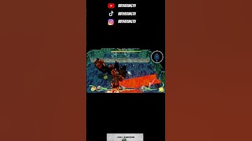 Trinity Trigger #49 #trinitytrigger #xseed #ps5 #playstation #youtube #gaming #short #fyp