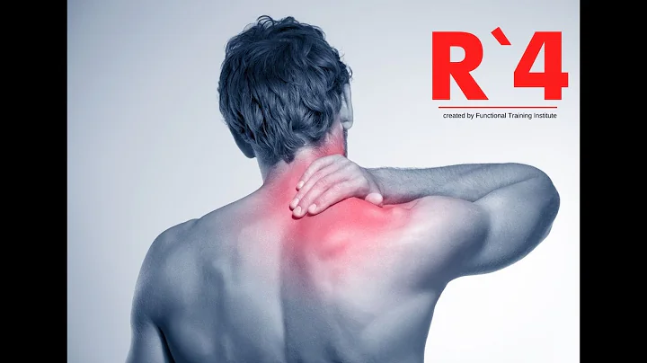 R4 FTI - 3 Simple Truths That Fix Your Neck And Shoulder Pains