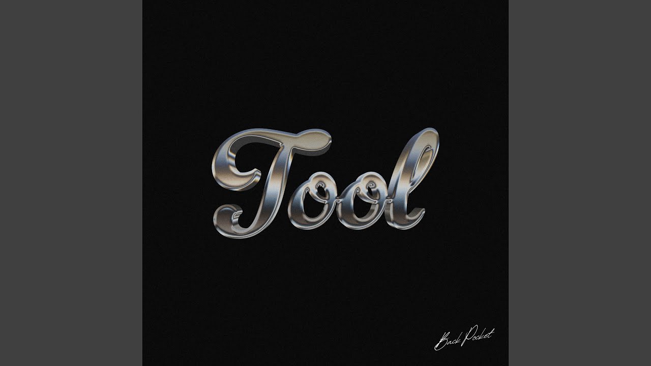 Tool