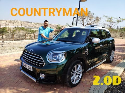 mini-countryman-cooper-d-all4-2019/top-drivers