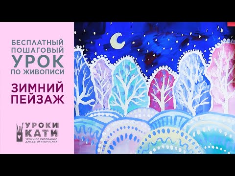 Ютуб Фото Для Очень Взрослых Бесплатно Ютуб Фото Для Очень Взрослых Бесплатно