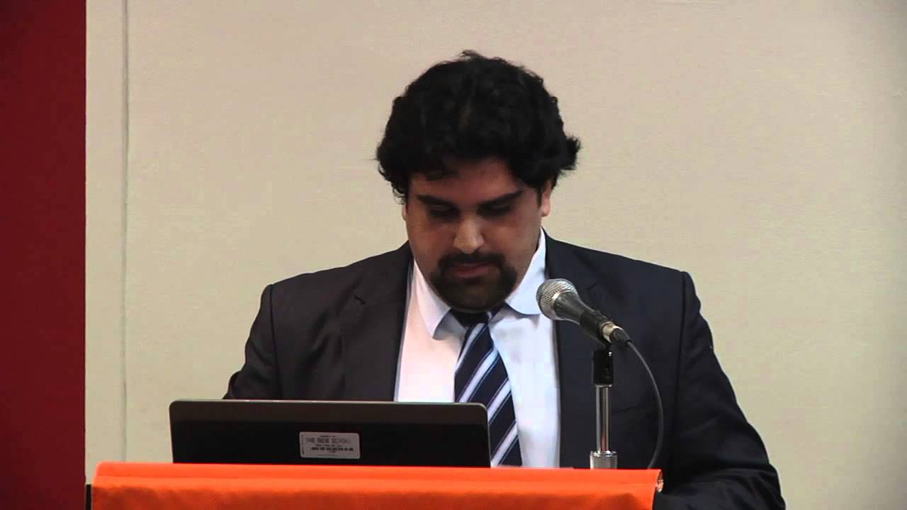 dramamine precio 2012 | Iran: Silenced, Expelled, and Imprisoned | The New School