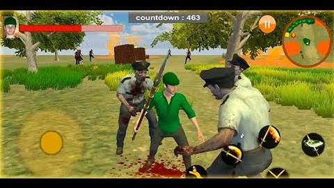 Prince of War : free Action Games 2020 sword 2021 - Android GAMEPLAY!