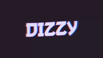 Mitos.is The Game // Insane Presplit With Glue // Easiest Takeovers // Last Video // Thanks to Pow3r