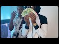 Vdt29 x larnak   laise 2 clip officiel