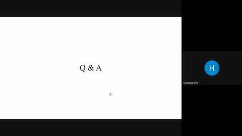 DL Compiler #7 Bring Your Own Codegen to Deep Learning Compiler (BYOC)