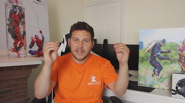 Benefits of SSL Certificates and HTTPS plus the Google Chrome Security Update