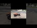 #rc #hobby #shortsfeed